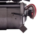 Air Ride Suspension Compressor Pump for Benz W211 W220 S500 W/ Relay 2113200304