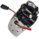 Compatible for BMW 740Ld xDrive 37206864215 Air Suspension Compressor Pump 2015 2016 - 2015