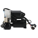 Air Compressor Pump compatible for Land Rover Discovery LR3 LR4 L319 L320 LR023964