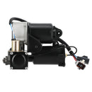 Air Compressor Pump compatible for Land Rover Discovery LR3 LR4 L319 L320 LR023964