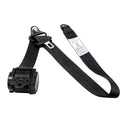 Universal 3 Point Retractable compatible for Seat Belts compatible for Jeep CJ YJ compatible for Wrangler 1982-1995 2pcs