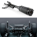 Front Left or Right Airmatic Spring Suspension Strut Assembly compatible for Mercedes W164