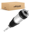 Front Air Suspension Shock Strut compatible for Tesla Model X 75D 90D P100D 2016-2019