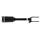 Front Air Strut Assembly Compatible for Mercedes ML-Class 2005-2011 (W164 W/ AirmaticW/O ADS)