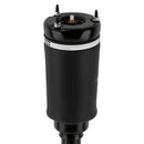 Front Air Strut Assembly Compatible for Mercedes ML-Class 2005-2011 (W164 W/ AirmaticW/O ADS)