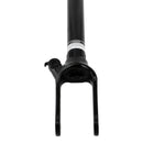 Front Air Strut Assembly Compatible for Mercedes ML-Class 2005-2011 (W164 W/ AirmaticW/O ADS)