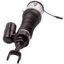 Front Right Air Suspension Strut compatible for Bentley Continental GT Flying Spur Phaeton