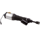 Front Right Air Suspension Strut compatible for Bentley Continental GT Flying Spur Phaeton
