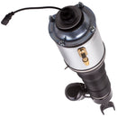 Front Right Air Suspension Strut compatible for Bentley Continental GT Flying Spur Phaeton