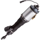 Front Right Air Suspension Strut compatible for Bentley Continental GT Flying Spur Phaeton