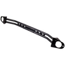 1x Front Strut Tower Brace Bar compatible for Chrysler 300 compatible for Dodge Challenger Charger Magnum