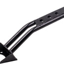 1x Front Strut Tower Brace Bar compatible for Chrysler 300 compatible for Dodge Challenger Charger Magnum