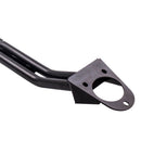 1x Front Strut Tower Brace Bar compatible for Chrysler 300 compatible for Dodge Challenger Charger Magnum