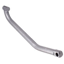 Lower High Clearance Radius Rods Bars Kit compatible for Polaris RZR 1000 XP?2014 ATV