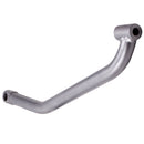 Lower High Clearance Radius Rods Bars Kit compatible for Polaris RZR 1000 XP?2014 ATV