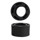 2.5 FrontLeveling Lift Kit compatible for Jeep Gladiator JT 4WD 2020 2021 2022