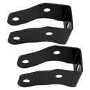 2.5 FrontLeveling Lift Kit compatible for Jeep Gladiator JT 4WD 2020 2021 2022