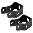 2.5 FrontLeveling Lift Kit compatible for Jeep Gladiator JT 4WD 2020 2021 2022