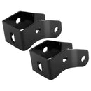 2.5 FrontLeveling Lift Kit compatible for Jeep Gladiator JT 4WD 2020 2021 2022
