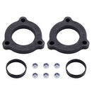 2 Leveling Lift Kit compatible for GMC Canyon compatible for Chevrolet Colorado 2WD 4WD 2015-2022