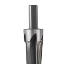 Performance Tapered Ball Joint and Tie Rod End Reamer Fit 7 Degree 1-1/2 inch Per Foot