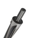 Performance Tapered Ball Joint and Tie Rod End Reamer Fit 7 Degree 1-1/2 inch Per Foot