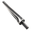 Performance Tapered Ball Joint and Tie Rod End Reamer Fit 7 Degree 1-1/2 inch Per Foot