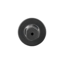 Performance Tapered Ball Joint and Tie Rod End Reamer Fit 7 Degree 1-1/2 inch Per Foot