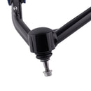 2-4 Lift Heavy Duty A-Arms compatible for Chevrolet Tahoe 07-15 Front Upper Control Arms