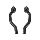Front Lower Control Arm Ball Joint and Sway Bar compatible for Honda Civic 06 - 11 K620382