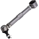 Compatible for Lexus IS300 GS300?GS400?GS430 Adjustable Rear Toe 2 Pcs Control Arms Kits