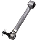 Compatible for Lexus IS300 GS300?GS400?GS430 Adjustable Rear Toe 2 Pcs Control Arms Kits