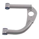 Pair Tubular Front Upper Control ArmSet A-Arms compatible for Camaro F-Body 1993-2002