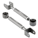 Rear Upper Adjustable Camber Control Arm compatible for Dodge Journey Avenger Sebring 09 10