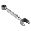 Rear Upper Adjustable Camber Control Arm compatible for Dodge Journey Avenger Sebring 09 10