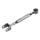 Rear Upper Adjustable Camber Control Arm compatible for Dodge Journey Avenger Sebring 09 10