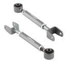 2pcs Rear Adjustable Camber Control Arms Kit compatible for Chrysler Sebring 0710