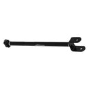 2x Rear Lower Control Arms Camber Kit compatible for BMW 95-05 E46/E36 +3.0 To -1.0 Degrees