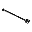 2x Rear Lower Control Arms Camber Kit compatible for BMW 95-05 E46/E36 +3.0 To -1.0 Degrees