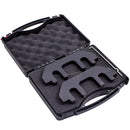 303-1248 Camshaft Alignment Holding Tool Kit compatible for Lincoln MKS 3.7L 2009 - 2016