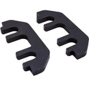 303-1248 Camshaft Alignment Holding Tool Kit compatible for Lincoln MKS 3.7L 2009 - 2016