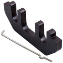 303-1248 Camshaft Alignment Holding Tool Kit compatible for Lincoln MKS 3.7L 2009 - 2016