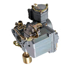 New 34 Pict-3 carburetor W/ screws 12V ELECTRIC compatible for 1600CC compatible for VW BEETLE 113129031K
