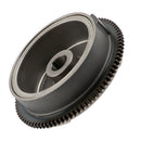 Right Flywheel Compatible for Polaris ATP 500-2004 compatible for Polaris Big Boss