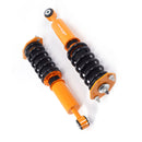MaXpeedingrods Racing Coilovers compatible for Mitsubishi 3000GT 91-99 compatible for FWD