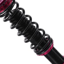 MaXpeedingrods Adjustable Damper Coilovers Struts compatible for TOYOTA CAMRY 2007-2011