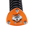 Racing Coilovers Suspension Kits Compatible for Toyota Camry (ACV30/MCV30) 2002-2006 lowering kit