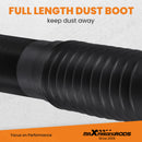 Complete Coilovers Kits compatible for Honda Civic 2012-2015 Civic 2012-2013 for ACURA ILX 2013-2015 Adj Height