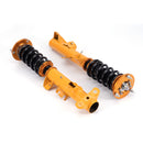 Maxpeedingrods Coilovers Lowering Kit compatible for BMW 3 Series E36 1991-99 Shocks Struts