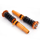 MaXpeedingrods Coilover Lowering Kit compatible for BMW E39 525i 530i 540i 5 Series 95-03